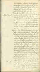 Documento50