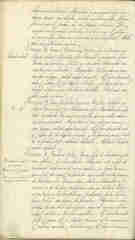 Documento51