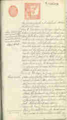 Documento52