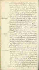 Documento53