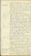 Documento54