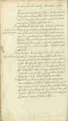 Documento55