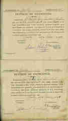 Documento56