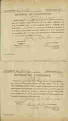 Documento57