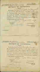 Documento58