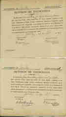 Documento59