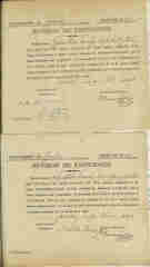 Documento60