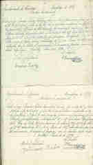 Documento61