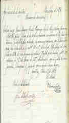 Documento62