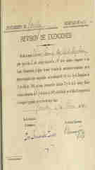 Documento63