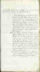 Documento64
