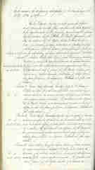 Documento65