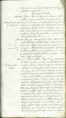 Documento66