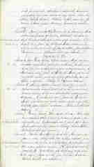 Documento67