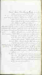 Documento68