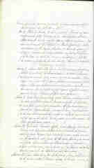 Documento69