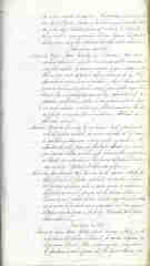 Documento70