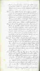 Documento71