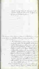 Documento72