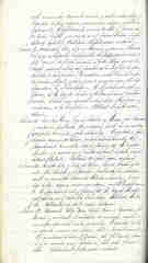 Documento73