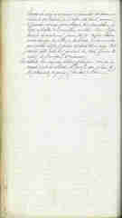 Documento75