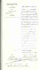 Documento76