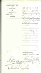 Documento77