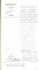 Documento78