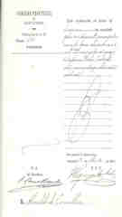 Documento79