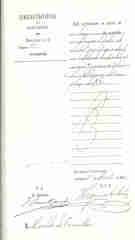 Documento80