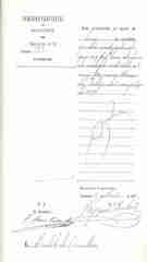 Documento81