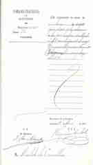 Documento82