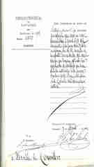 Documento84