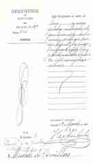 Documento85