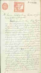 Documento86