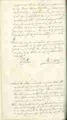 Documento87
