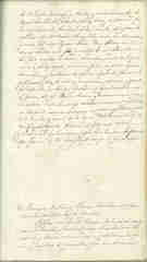 Documento88