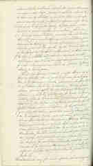 Documento89