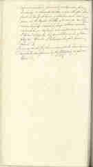 Documento90