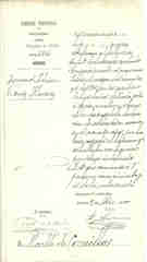 Documento91