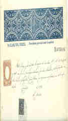 Documento92