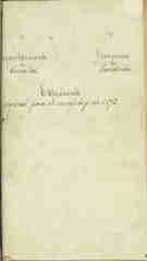 Documento94
