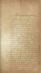 Documento95