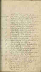 Documento97