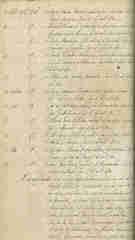 Documento98
