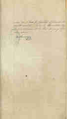 Documento99
