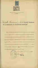 Documento100