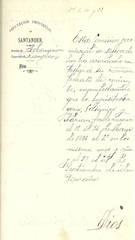 Documento101