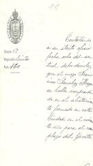 Documento102