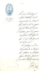 Documento103
